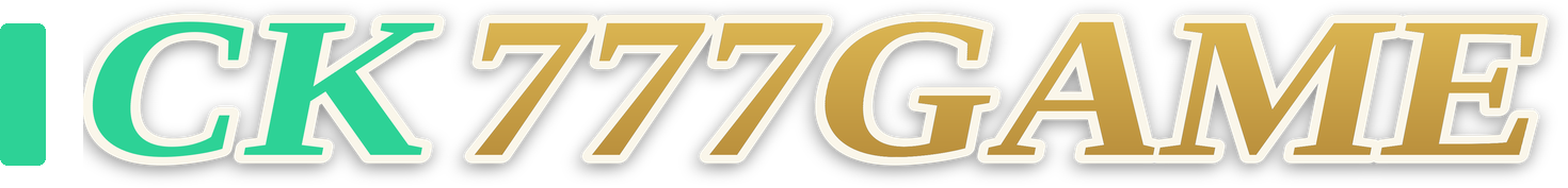 ck777game