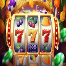 Blackjack Ace Rules, Bets and How Each Round Works