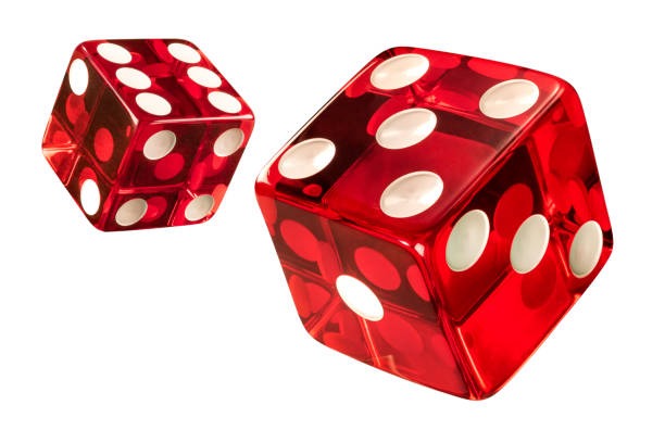 Blackjack Ace